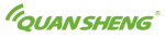 Quansheng Quansheng
