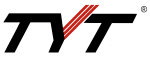 TYT TYT