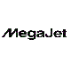 Megajet Megajet