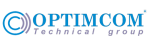 Optim Optim
