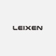 Leixen Leixen