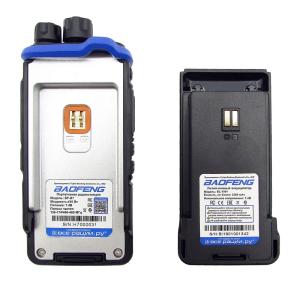 8x9mwjcqbaao48v40vnh9o68qn9ap6ps.