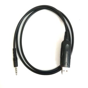 Картинка с сайта