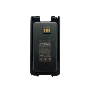 Картинка с сайта