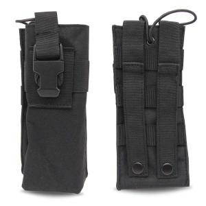 1-ar-152-case-black-main