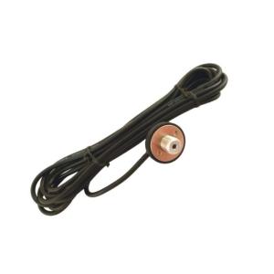 Картинка с сайта