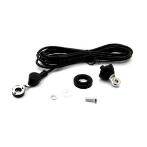 Картинка с сайта