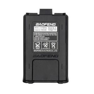 Baofeng-UV-5R-Black-BL-5-1800mAh-Battery-min-800x800