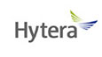 Hytera  купить в Москве и с доставкой по России