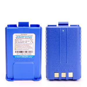 Baofeng-UV-5R-Blue-BL-5-1800mAh-Battery-min-800x800