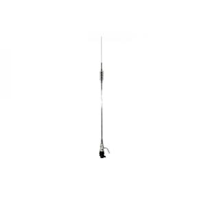 Картинка с сайта