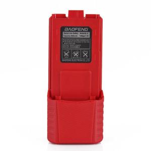 Baofeng-UV-5R-Red-BL-5-3800mAh-Battery-min-800x800
