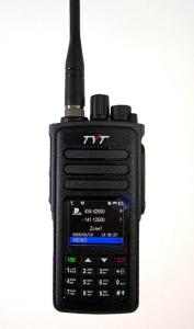 photo_5220178027399025604_y