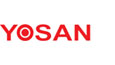 Yosan купить в с доставкой по России