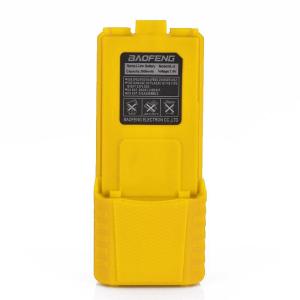 Baofeng-UV-5R-Yellow-BL-5-3800mAh-Battery-min-800x800