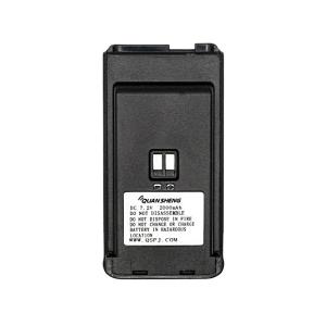 Картинка с сайта