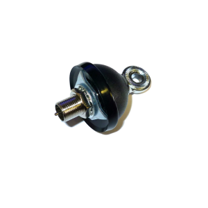 Картинка с сайта