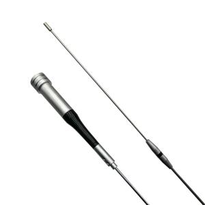 Антенна для рации на магнитном основании Anytone SG-7200 PL-259 UHF VHF