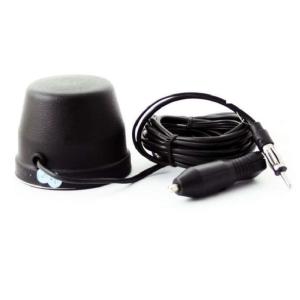 Картинка с сайта