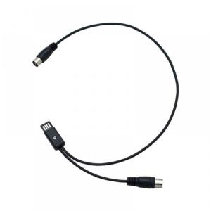 Картинка с сайта