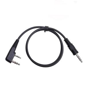 Картинка с сайта