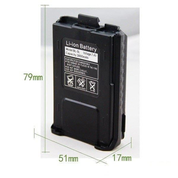 e0qdjuhyyunx03eb3ix3smwdd51dnyz8.