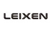 Leixen купить в с доставкой по России