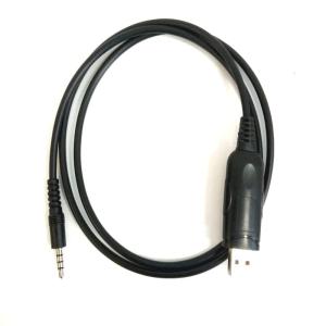 Картинка с сайта