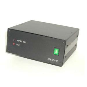 Картинка с сайта