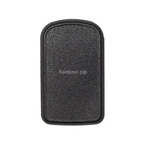 Картинка с сайта