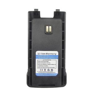 Картинка с сайта