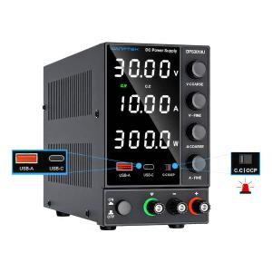 3-dsp-3010u-main