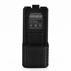Baofeng-UV-5R-Black-BL-5-3800mAh-Battery-min-800x800