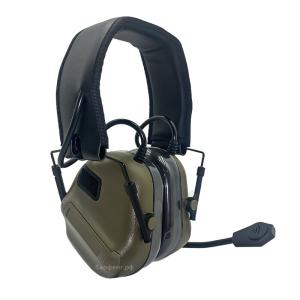 Картинка с сайта