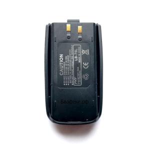 Картинка с сайта