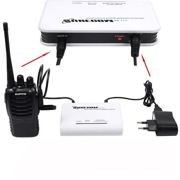 j8zwvjsr9oxaiu5hiprsgif5ch33jr79.