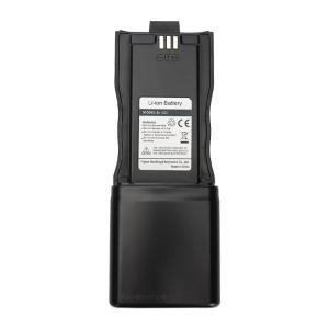 Картинка с сайта