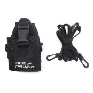 Картинка с сайта