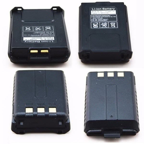 na8cbzmzmg83z0yyq3rqwskiewu55if3.