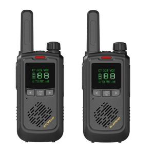 baofeng_bf_t-17_black-2pc-min