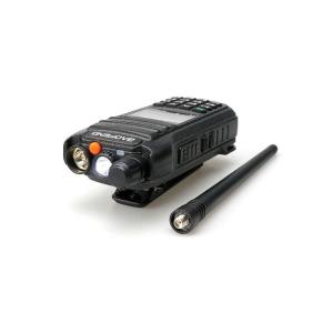 81pwtje6tvqz62awrpyvouufm7wypf2w.