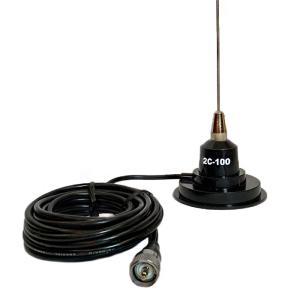 Картинка с сайта