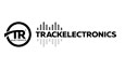 Track купить в с доставкой по России