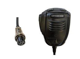 616d5b66920a46a_260x193