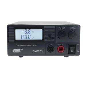 Картинка с сайта