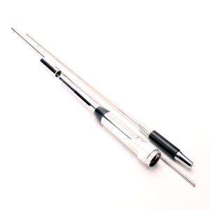 Антенна для рации сборная Anytone TX-0058 Tri-band
