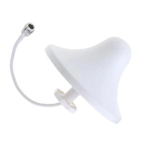 Картинка с сайта