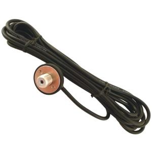 Картинка с сайта