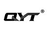 QYT купить в Москве и с доставкой по России