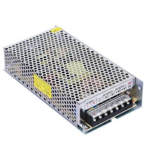 Картинка с сайта